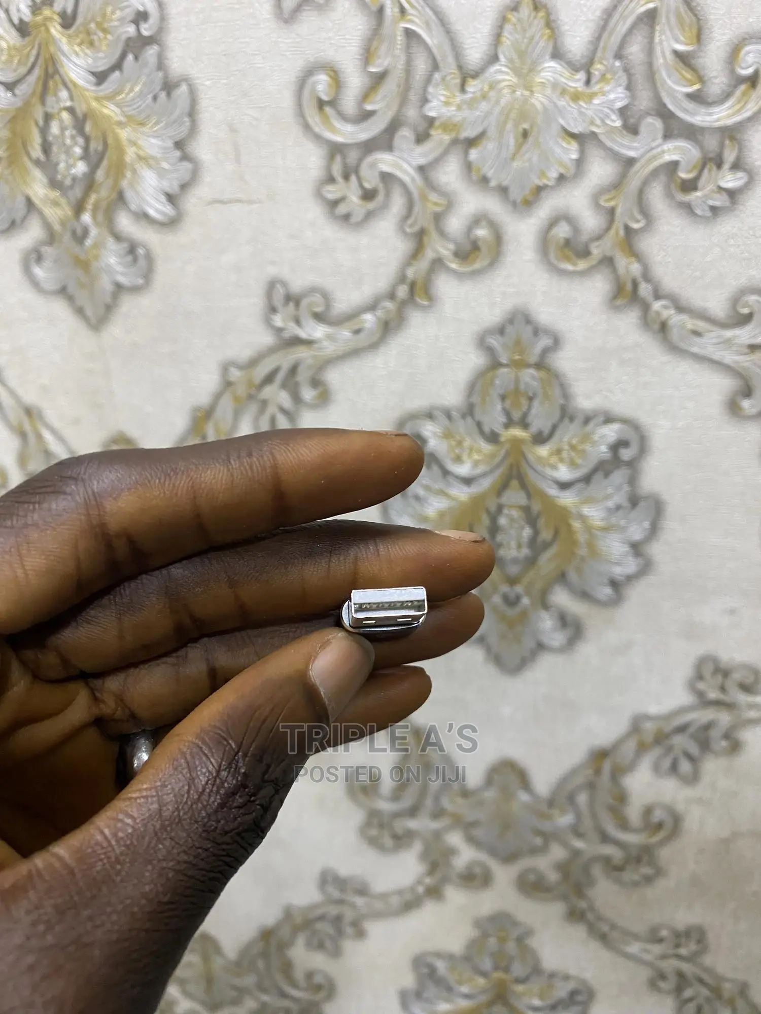 Usb C Female To Usb Male Adapter