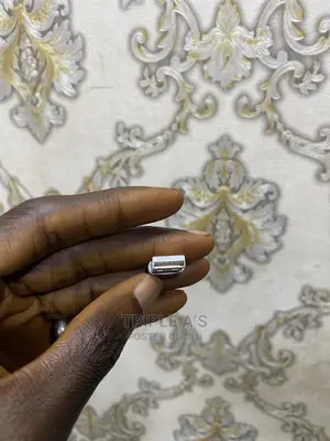 Usb C Female To Usb Male Adapter