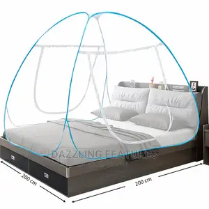 Mosquito Net 6by6