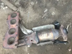 Camry 2012/ Venza 4plug