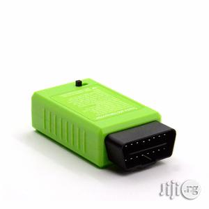 Toyota G Chip Key Programmer