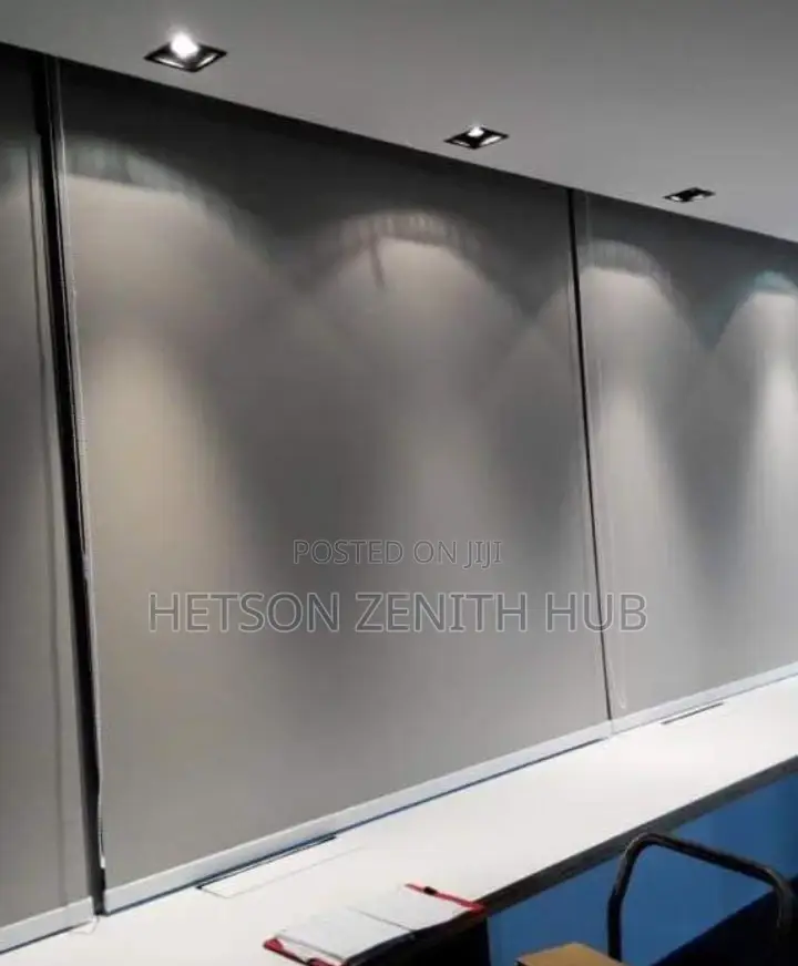 High Quality Blinds