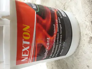 Oil for Screw Air Compressor High Quality Oil 20L