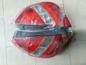Tail Lamp for Hyundai I20