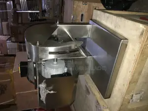 Multi Purpose Chicken Cutting Machine/Chicken Split Saw