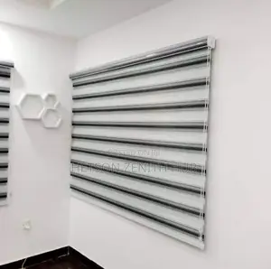 High Quality Blinds