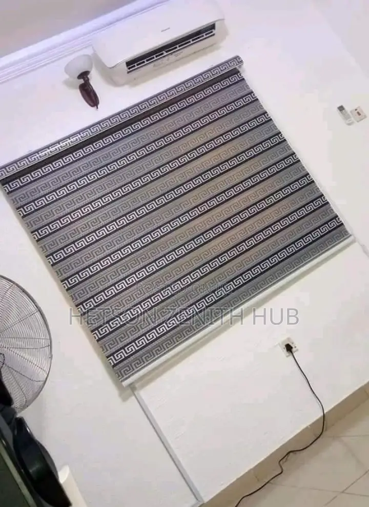 High Quality Blinds