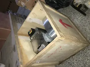 Multi Purpose Chicken Cutter/Stainless Steel Chicken Cutter