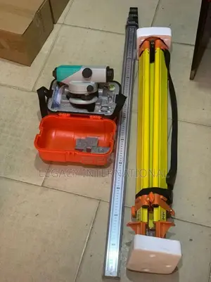 Auto Level Sokkia