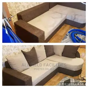 Best Sofa Service