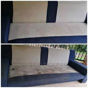 Best Sofa Service