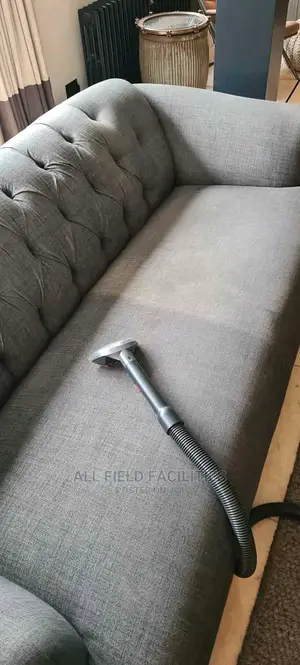 Best Sofa Service