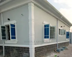 Wallscreeding