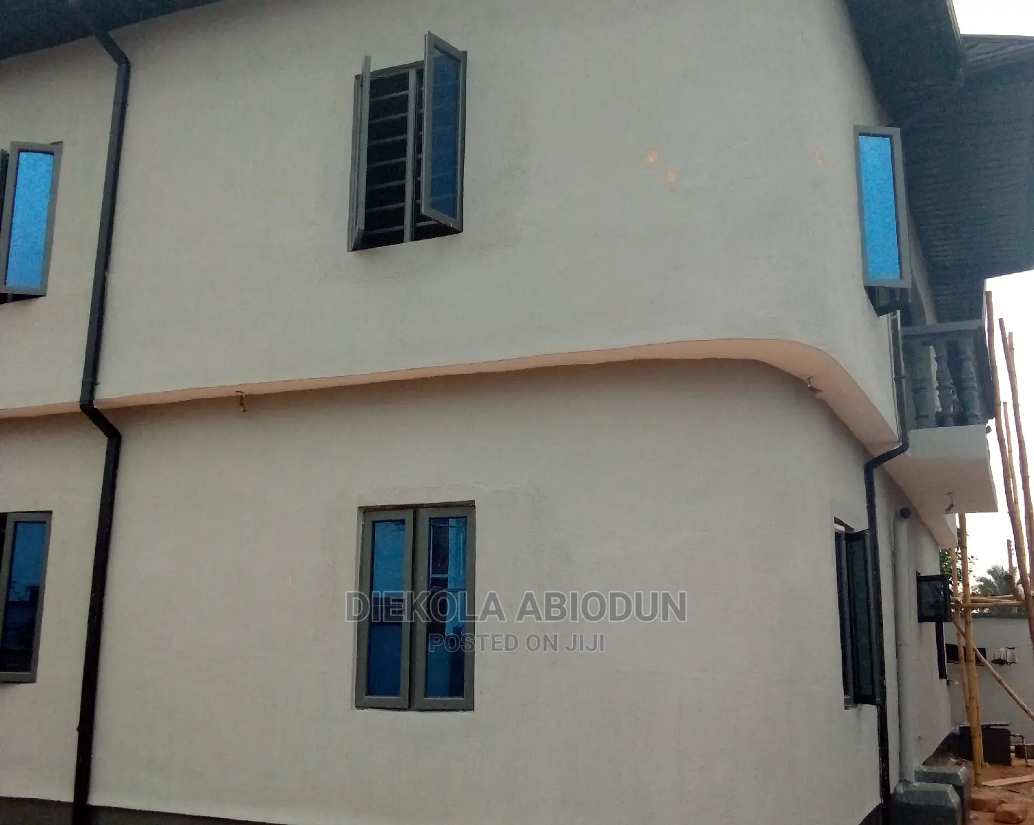 House Painting