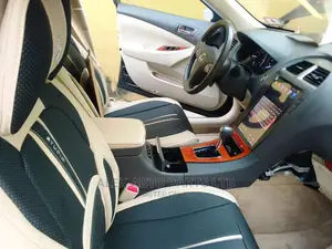 Car Seat Covers Original for All Cars