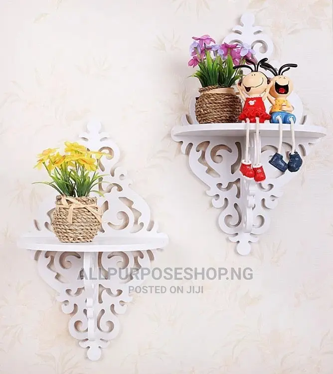 3 in 1 Flower Holder
