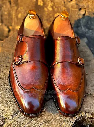 Good Year Shoes