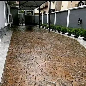 Exterior Design