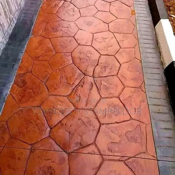 Exterior Design