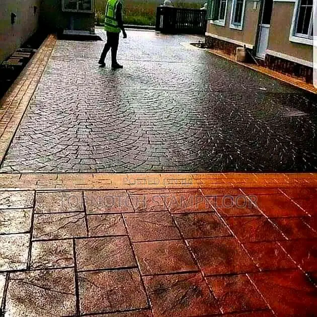 Exterior Design