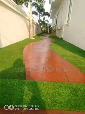 Design Floor