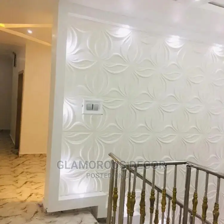 Proffessional Pop Ceiling Installer