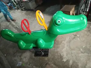 This Is Dinesaw for Children
