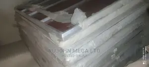 Satge Platform