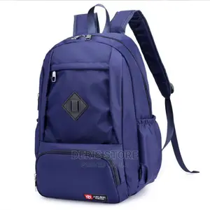 Quality Comfortable School Bag Back Bag
