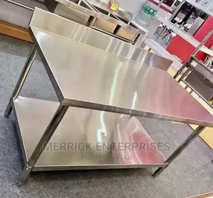 5feet Worktable