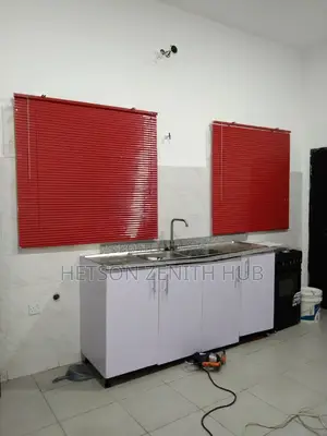 Standard Guage 25mm Blinds