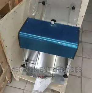 Bread Slicer 32cut