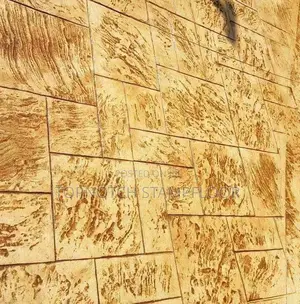 Floor-design