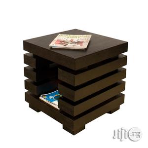 Shakespeare Side Stools (Reference: Fx066bb)