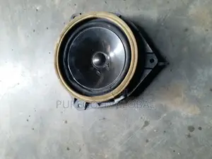 Door Speaker for Highlander 2008