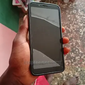 Samsung Battery for Sale and Fixing