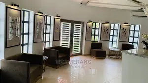 Lounge Arts, Framed Arts, Wall Arts.