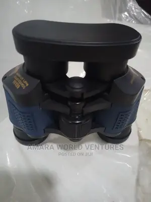 Security High Quality Binoculars