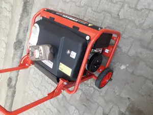 Sumec Firman Eco12990e2 Generator 9kva 100% Copper