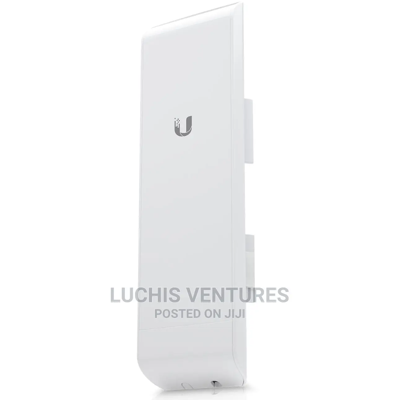 Nanostation M5