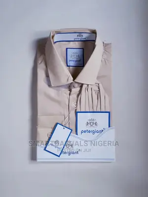 Corporate Shirts