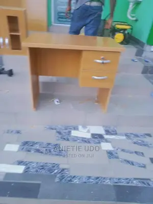Office Table at Affordable Price