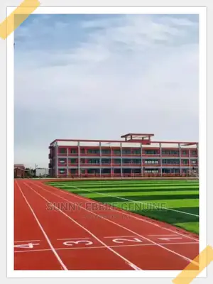 Stadium Floor Paint, Waterproofed Stadium Floor Paint 20L