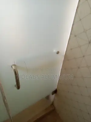 Shower Cubicle for Standard