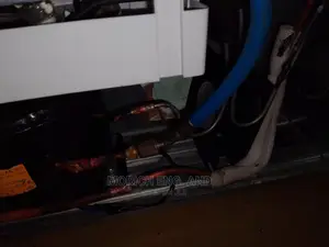 Side by Side Fridge Repairs Expert