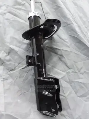Dodge Caliber Shock Absorber
