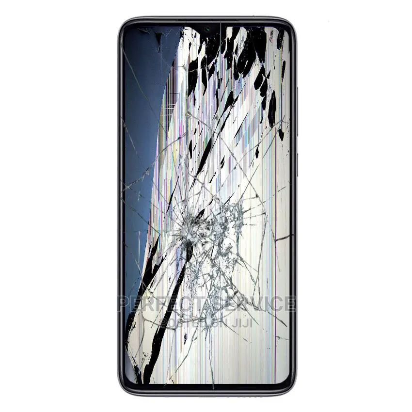 Redmi Note 4a Screen for Sale and Fixing