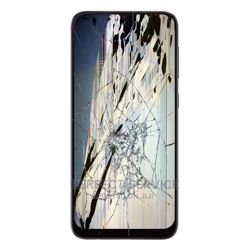 !! Redmi Note 7 Screen for Sale and Fixing