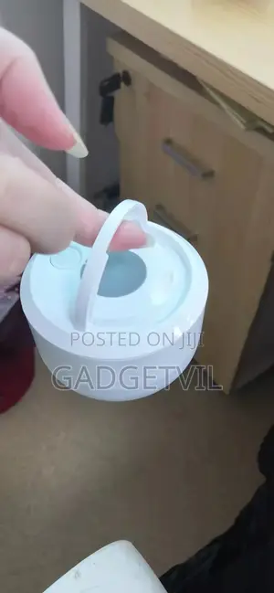 Outdoor/Indoor Camping Led Light