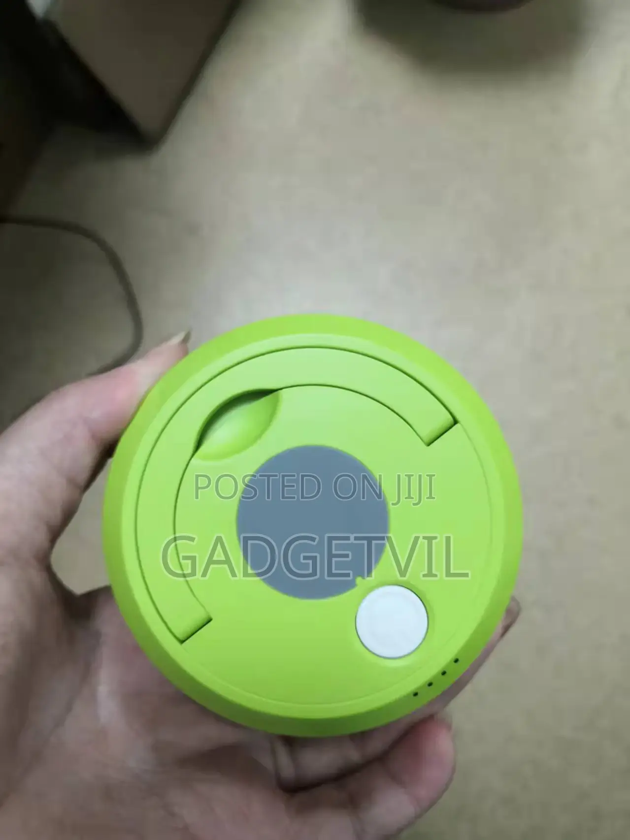 Outdoor/Indoor Camping Led Light